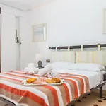 Apartamento Ifach - Plusholidays