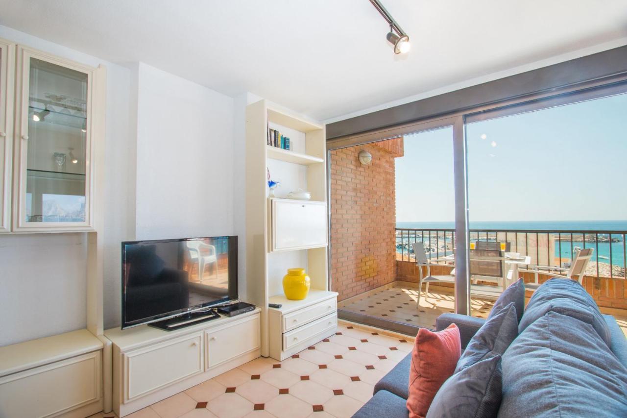 Appartement Ifach - Plusholidays *