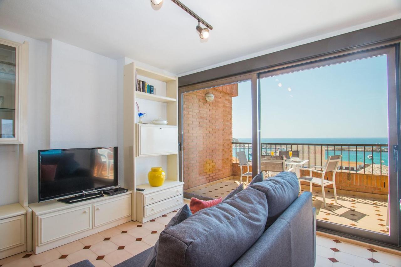 Ifach - Plusholidays * Calp